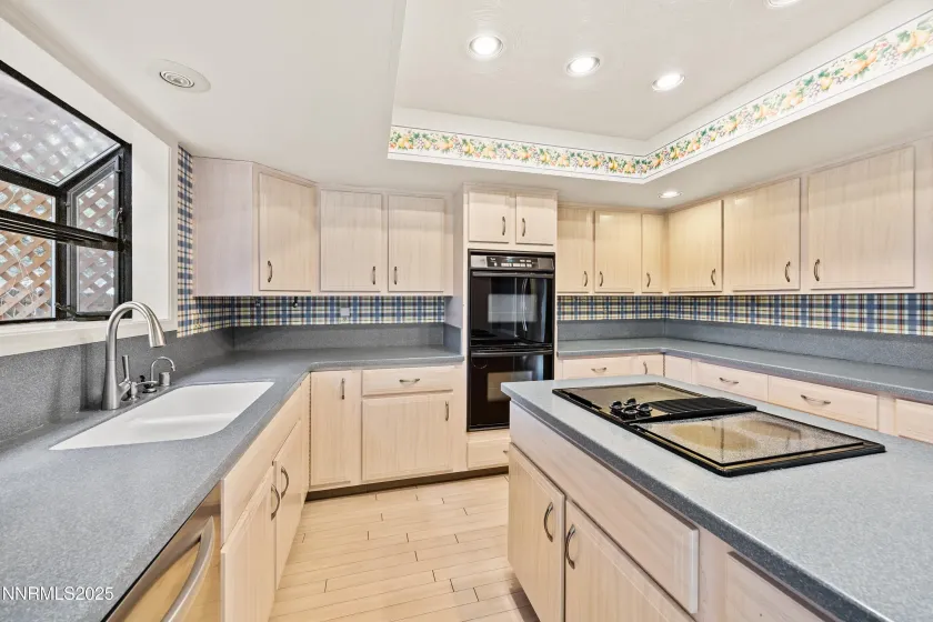 6299 Stone Valley, Reno, Nevada 89523, 4 Bedrooms Bedrooms, ,4 BathroomsBathrooms,Residential,Residential,Stone Valley,250058907