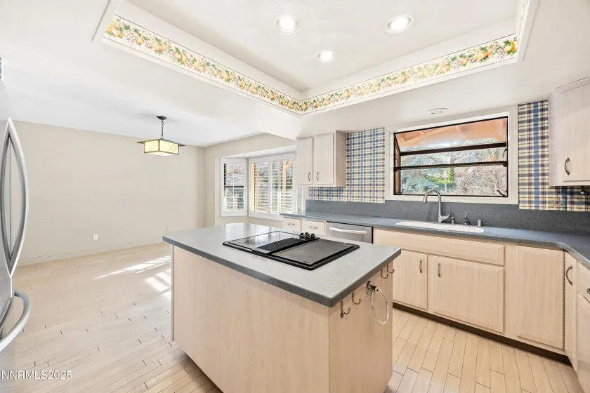 6299 Stone Valley, Reno, Nevada 89523, 4 Bedrooms Bedrooms, ,4 BathroomsBathrooms,Residential,Residential,Stone Valley,250058907