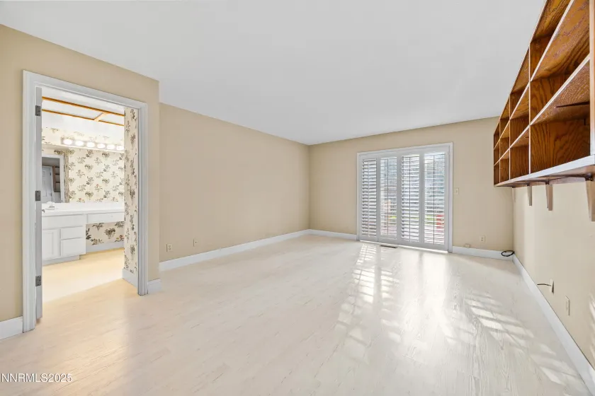 6299 Stone Valley, Reno, Nevada 89523, 4 Bedrooms Bedrooms, ,4 BathroomsBathrooms,Residential,Residential,Stone Valley,250058907