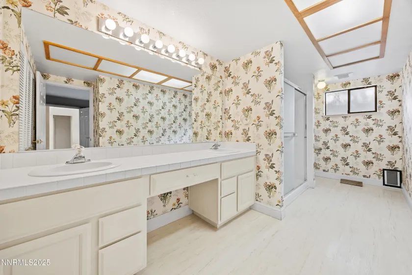 6299 Stone Valley, Reno, Nevada 89523, 4 Bedrooms Bedrooms, ,4 BathroomsBathrooms,Residential,Residential,Stone Valley,250058907