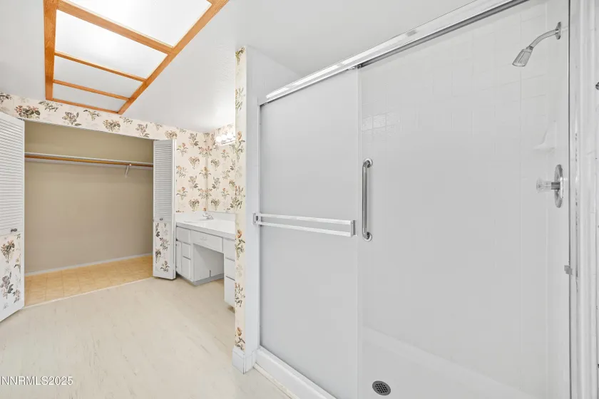 6299 Stone Valley, Reno, Nevada 89523, 4 Bedrooms Bedrooms, ,4 BathroomsBathrooms,Residential,Residential,Stone Valley,250058907