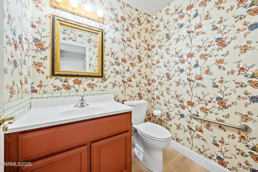 6299 Stone Valley, Reno, Nevada 89523, 4 Bedrooms Bedrooms, ,4 BathroomsBathrooms,Residential,Residential,Stone Valley,250058907