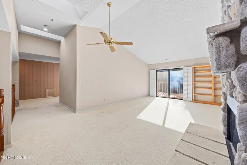 6299 Stone Valley, Reno, Nevada 89523, 4 Bedrooms Bedrooms, ,4 BathroomsBathrooms,Residential,Residential,Stone Valley,250058907