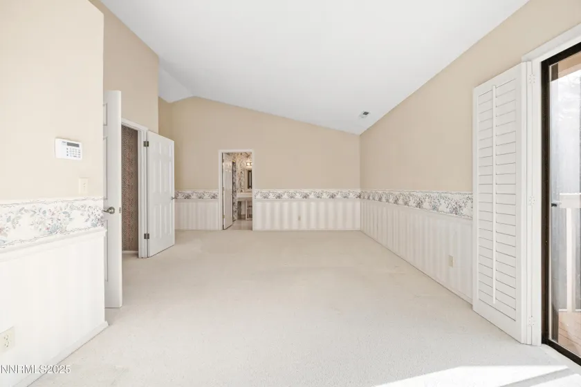 6299 Stone Valley, Reno, Nevada 89523, 4 Bedrooms Bedrooms, ,4 BathroomsBathrooms,Residential,Residential,Stone Valley,250058907