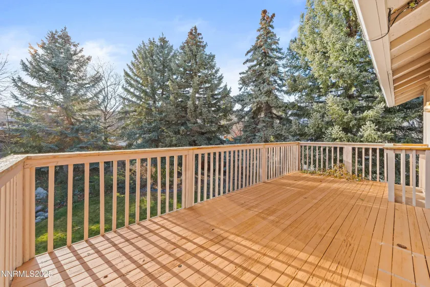 6299 Stone Valley, Reno, Nevada 89523, 4 Bedrooms Bedrooms, ,4 BathroomsBathrooms,Residential,Residential,Stone Valley,250058907