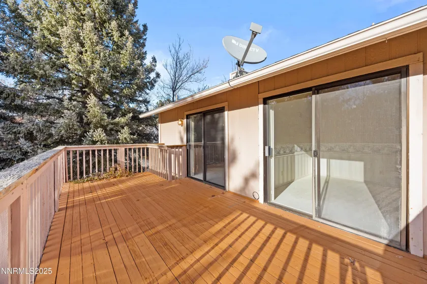 6299 Stone Valley, Reno, Nevada 89523, 4 Bedrooms Bedrooms, ,4 BathroomsBathrooms,Residential,Residential,Stone Valley,250058907