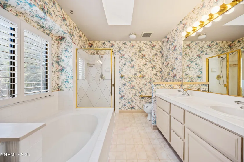 6299 Stone Valley, Reno, Nevada 89523, 4 Bedrooms Bedrooms, ,4 BathroomsBathrooms,Residential,Residential,Stone Valley,250058907