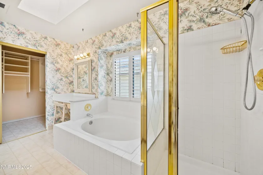 6299 Stone Valley, Reno, Nevada 89523, 4 Bedrooms Bedrooms, ,4 BathroomsBathrooms,Residential,Residential,Stone Valley,250058907