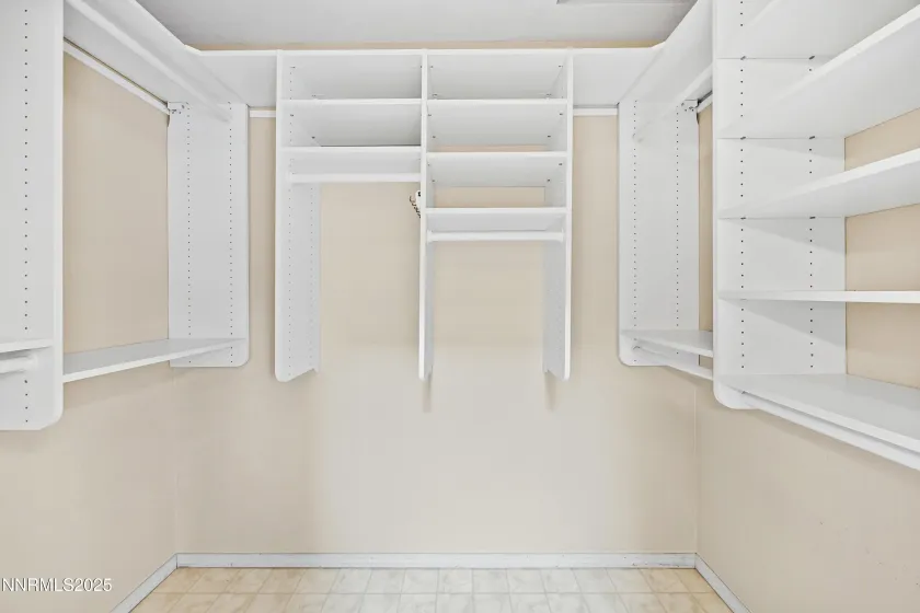 6299 Stone Valley, Reno, Nevada 89523, 4 Bedrooms Bedrooms, ,4 BathroomsBathrooms,Residential,Residential,Stone Valley,250058907