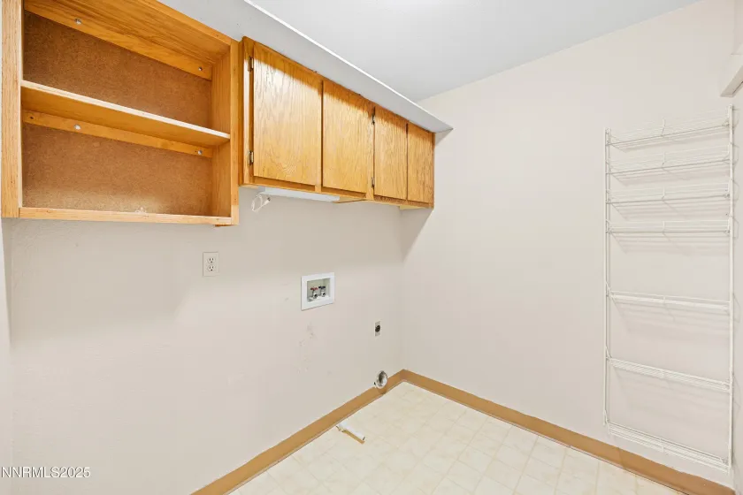 6299 Stone Valley, Reno, Nevada 89523, 4 Bedrooms Bedrooms, ,4 BathroomsBathrooms,Residential,Residential,Stone Valley,250058907