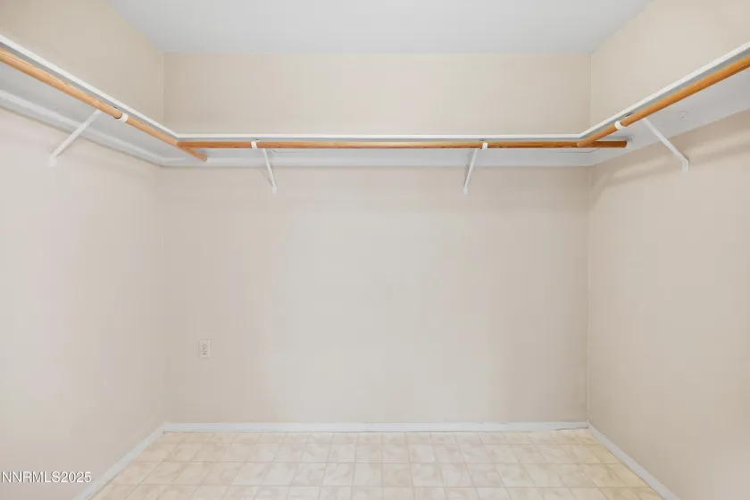 6299 Stone Valley, Reno, Nevada 89523, 4 Bedrooms Bedrooms, ,4 BathroomsBathrooms,Residential,Residential,Stone Valley,250058907