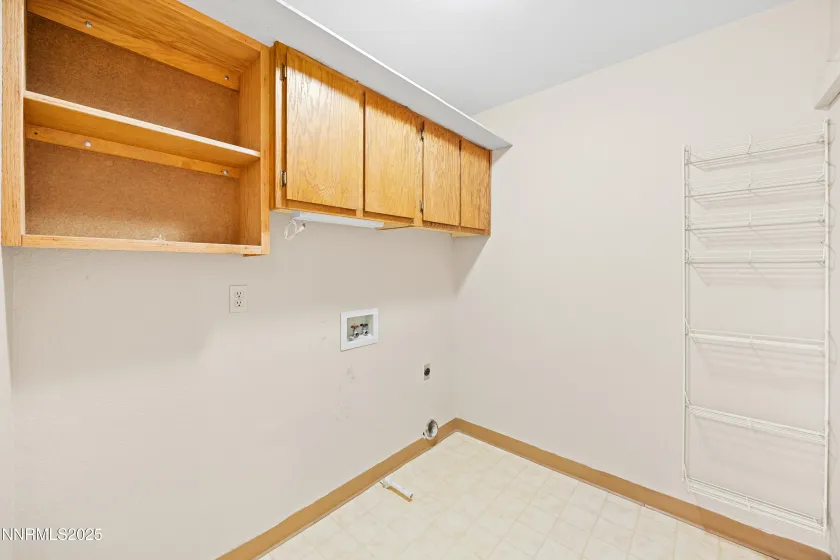 6299 Stone Valley, Reno, Nevada 89523, 4 Bedrooms Bedrooms, ,4 BathroomsBathrooms,Residential,Residential,Stone Valley,250058907