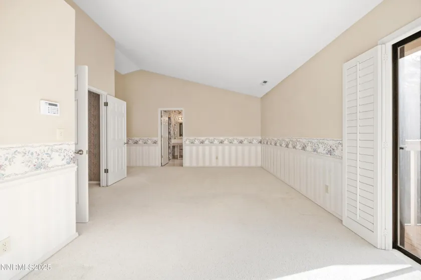 6299 Stone Valley, Reno, Nevada 89523, 4 Bedrooms Bedrooms, ,4 BathroomsBathrooms,Residential,Residential,Stone Valley,250058907