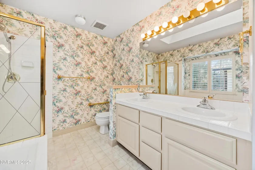 6299 Stone Valley, Reno, Nevada 89523, 4 Bedrooms Bedrooms, ,4 BathroomsBathrooms,Residential,Residential,Stone Valley,250058907