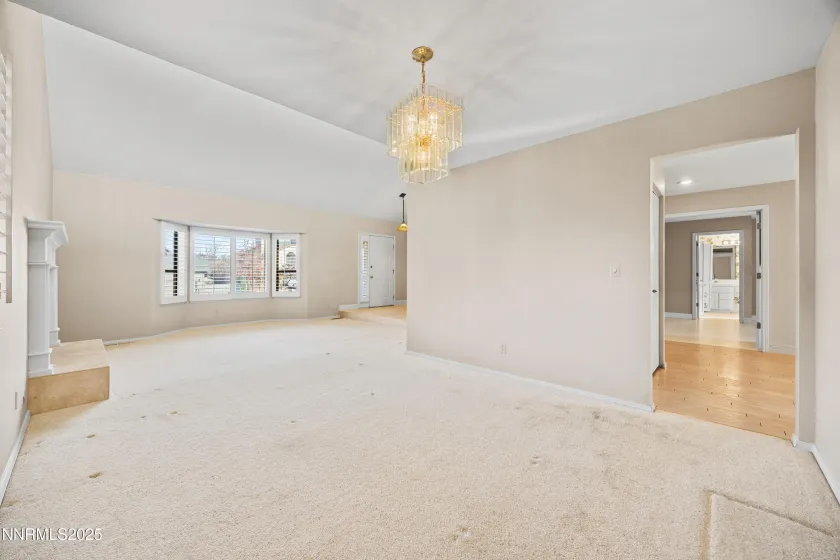 6299 Stone Valley, Reno, Nevada 89523, 4 Bedrooms Bedrooms, ,4 BathroomsBathrooms,Residential,Residential,Stone Valley,250058907