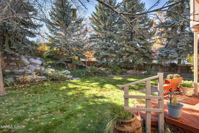 6299 Stone Valley, Reno, Nevada 89523, 4 Bedrooms Bedrooms, ,4 BathroomsBathrooms,Residential,Residential,Stone Valley,250058907