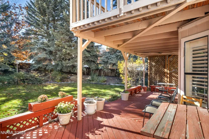 6299 Stone Valley, Reno, Nevada 89523, 4 Bedrooms Bedrooms, ,4 BathroomsBathrooms,Residential,Residential,Stone Valley,250058907