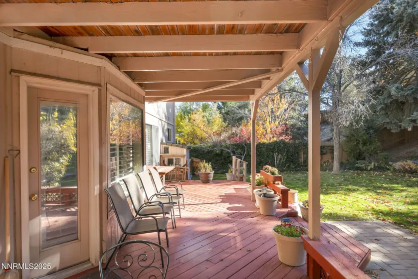 6299 Stone Valley, Reno, Nevada 89523, 4 Bedrooms Bedrooms, ,4 BathroomsBathrooms,Residential,Residential,Stone Valley,250058907