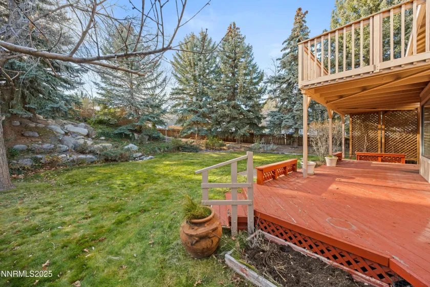 6299 Stone Valley, Reno, Nevada 89523, 4 Bedrooms Bedrooms, ,4 BathroomsBathrooms,Residential,Residential,Stone Valley,250058907