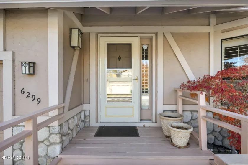 6299 Stone Valley, Reno, Nevada 89523, 4 Bedrooms Bedrooms, ,4 BathroomsBathrooms,Residential,Residential,Stone Valley,250058907