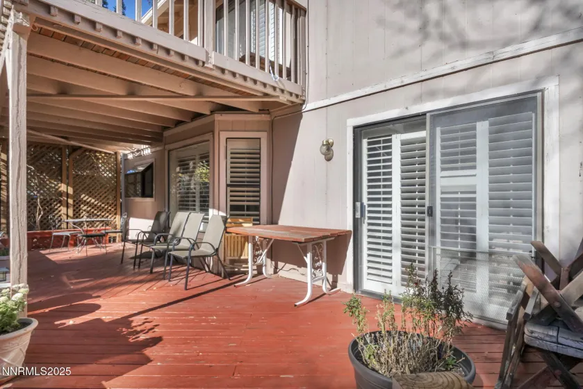 6299 Stone Valley, Reno, Nevada 89523, 4 Bedrooms Bedrooms, ,4 BathroomsBathrooms,Residential,Residential,Stone Valley,250058907