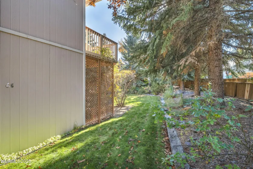 6299 Stone Valley, Reno, Nevada 89523, 4 Bedrooms Bedrooms, ,4 BathroomsBathrooms,Residential,Residential,Stone Valley,250058907