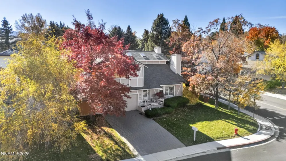 6299 Stone Valley, Reno, Nevada 89523, 4 Bedrooms Bedrooms, ,4 BathroomsBathrooms,Residential,Residential,Stone Valley,250058907