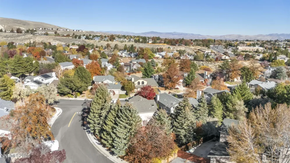 6299 Stone Valley, Reno, Nevada 89523, 4 Bedrooms Bedrooms, ,4 BathroomsBathrooms,Residential,Residential,Stone Valley,250058907