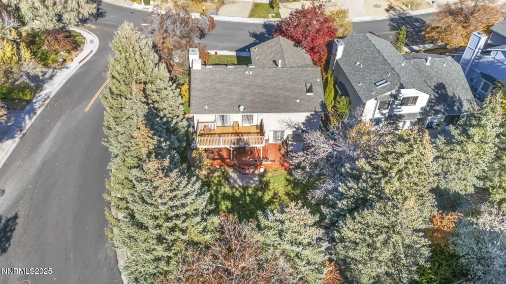 6299 Stone Valley, Reno, Nevada 89523, 4 Bedrooms Bedrooms, ,4 BathroomsBathrooms,Residential,Residential,Stone Valley,250058907