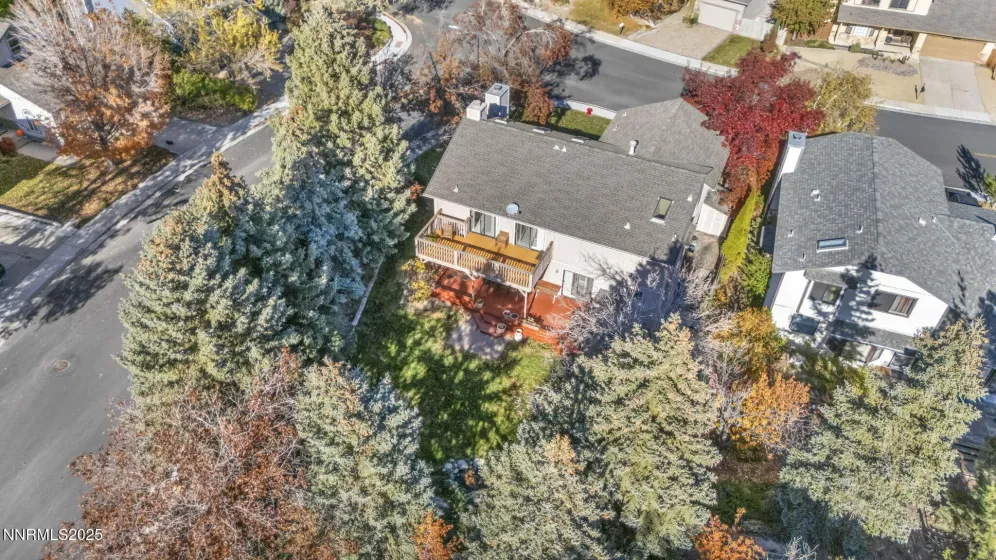 6299 Stone Valley, Reno, Nevada 89523, 4 Bedrooms Bedrooms, ,4 BathroomsBathrooms,Residential,Residential,Stone Valley,250058907