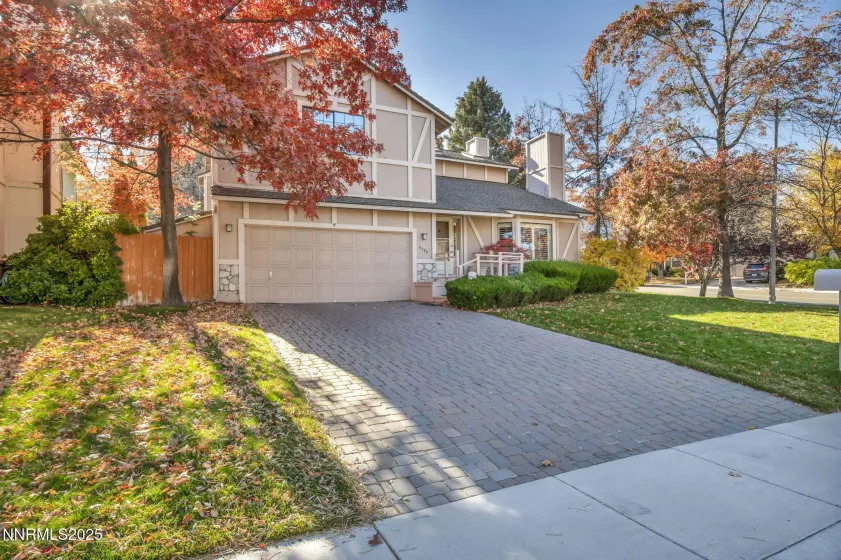 6299 Stone Valley, Reno, Nevada 89523, 4 Bedrooms Bedrooms, ,4 BathroomsBathrooms,Residential,Residential,Stone Valley,250058907