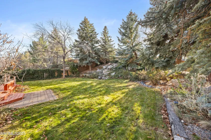 6299 Stone Valley, Reno, Nevada 89523, 4 Bedrooms Bedrooms, ,4 BathroomsBathrooms,Residential,Residential,Stone Valley,250058907