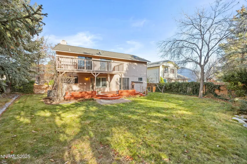 6299 Stone Valley, Reno, Nevada 89523, 4 Bedrooms Bedrooms, ,4 BathroomsBathrooms,Residential,Residential,Stone Valley,250058907