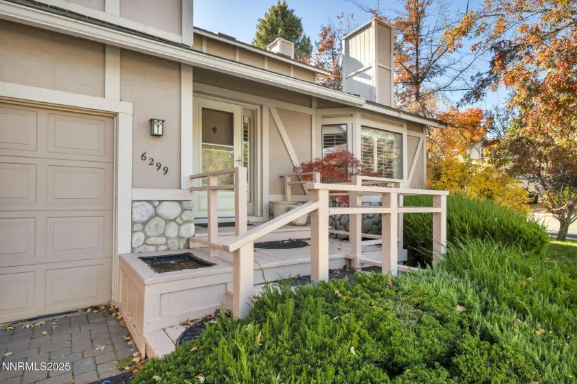 6299 Stone Valley, Reno, Nevada 89523, 4 Bedrooms Bedrooms, ,4 BathroomsBathrooms,Residential,Residential,Stone Valley,250058907