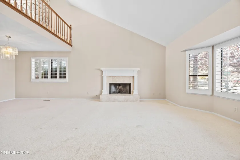 6299 Stone Valley, Reno, Nevada 89523, 4 Bedrooms Bedrooms, ,4 BathroomsBathrooms,Residential,Residential,Stone Valley,250058907