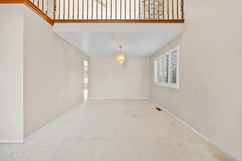 6299 Stone Valley, Reno, Nevada 89523, 4 Bedrooms Bedrooms, ,4 BathroomsBathrooms,Residential,Residential,Stone Valley,250058907