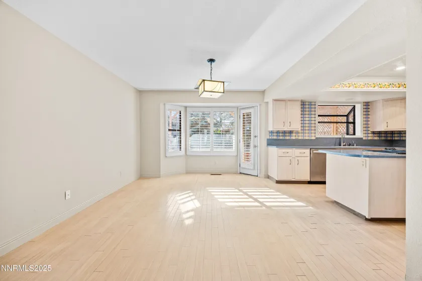 6299 Stone Valley, Reno, Nevada 89523, 4 Bedrooms Bedrooms, ,4 BathroomsBathrooms,Residential,Residential,Stone Valley,250058907