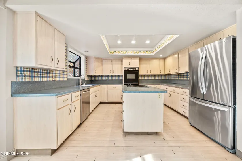 6299 Stone Valley, Reno, Nevada 89523, 4 Bedrooms Bedrooms, ,4 BathroomsBathrooms,Residential,Residential,Stone Valley,250058907