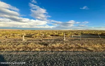 0 Martin Creek, Paradise Valley, Nevada 89426, ,Land,Residential,Martin Creek,250058908