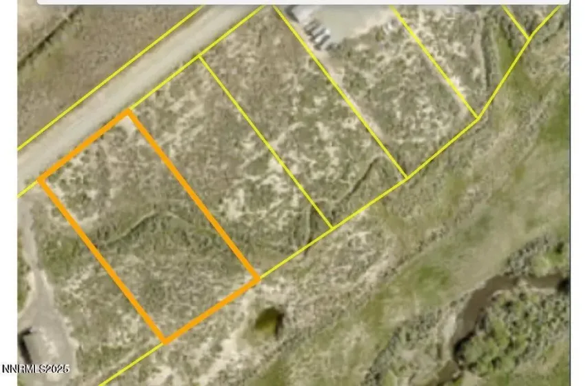 0 Martin Creek, Paradise Valley, Nevada 89426, ,Land,Residential,Martin Creek,250058908