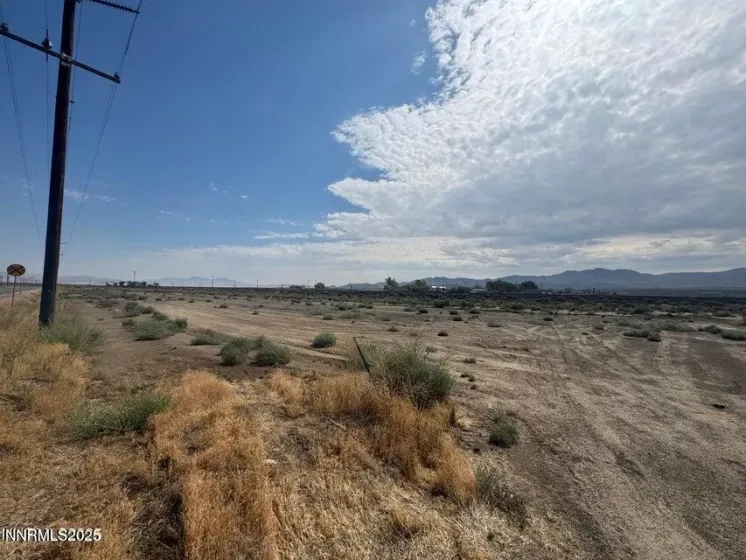 0 2nd, Winnemucca, Nevada 89445, ,Land,Residential,2nd,250058909