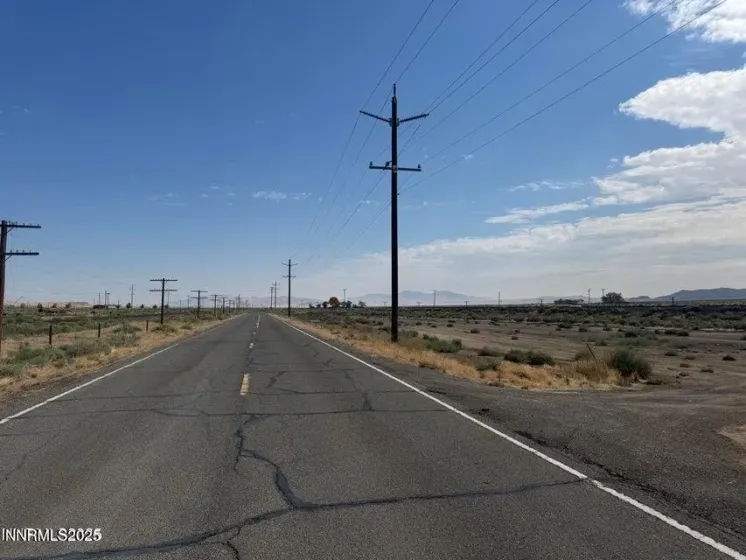 0 2nd, Winnemucca, Nevada 89445, ,Land,Residential,2nd,250058909