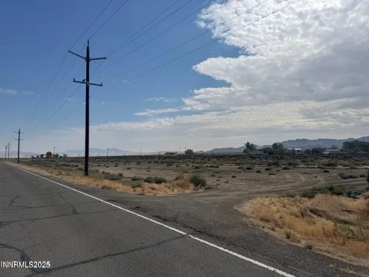 0 2nd, Winnemucca, Nevada 89445, ,Land,Residential,2nd,250058909
