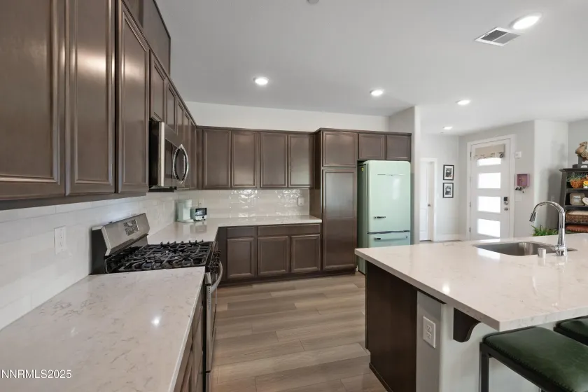 3604 Pulsar, Carson City, Nevada 89705, 3 Bedrooms Bedrooms, ,3 BathroomsBathrooms,Residential,Residential,Pulsar,250058910