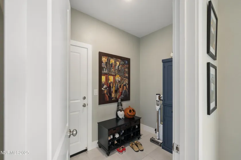 3604 Pulsar, Carson City, Nevada 89705, 3 Bedrooms Bedrooms, ,3 BathroomsBathrooms,Residential,Residential,Pulsar,250058910