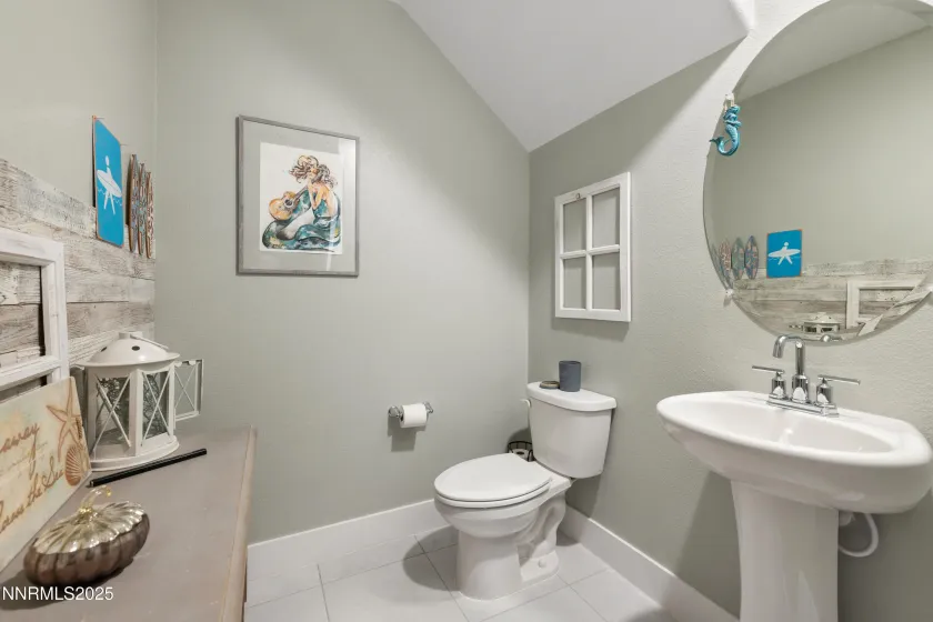 3604 Pulsar, Carson City, Nevada 89705, 3 Bedrooms Bedrooms, ,3 BathroomsBathrooms,Residential,Residential,Pulsar,250058910