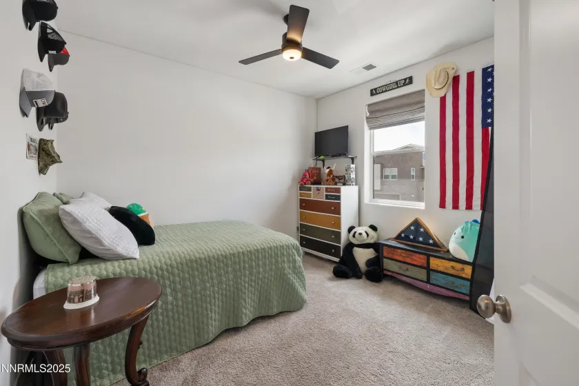 3604 Pulsar, Carson City, Nevada 89705, 3 Bedrooms Bedrooms, ,3 BathroomsBathrooms,Residential,Residential,Pulsar,250058910