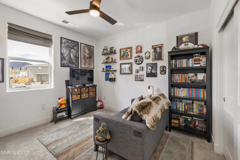 3604 Pulsar, Carson City, Nevada 89705, 3 Bedrooms Bedrooms, ,3 BathroomsBathrooms,Residential,Residential,Pulsar,250058910