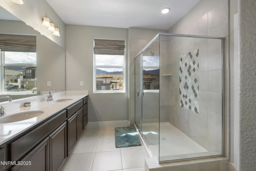 3604 Pulsar, Carson City, Nevada 89705, 3 Bedrooms Bedrooms, ,3 BathroomsBathrooms,Residential,Residential,Pulsar,250058910