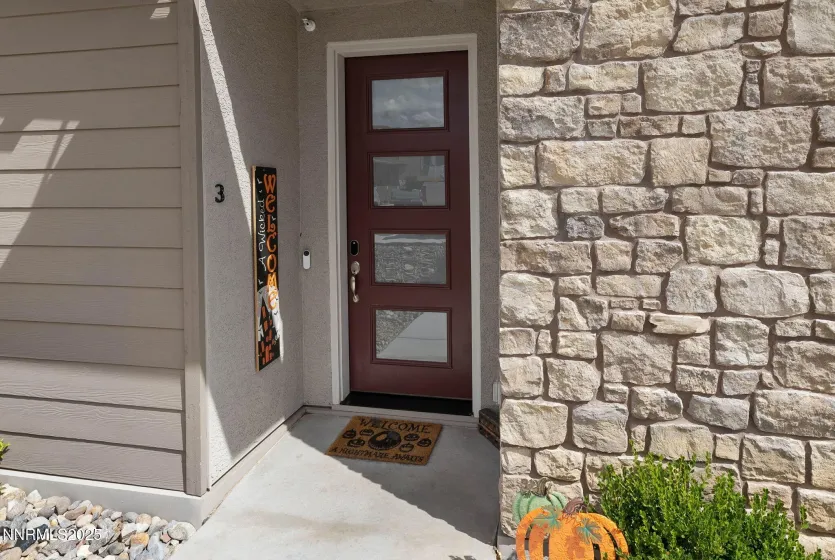 3604 Pulsar, Carson City, Nevada 89705, 3 Bedrooms Bedrooms, ,3 BathroomsBathrooms,Residential,Residential,Pulsar,250058910